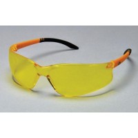 ProVision® Bad Dogs™ 	Yellow frame/yellow lens